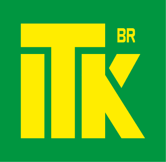 logo_itkbr_01@1.5x